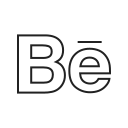 Behance,Communication,Internet,Media social,Technology,Website